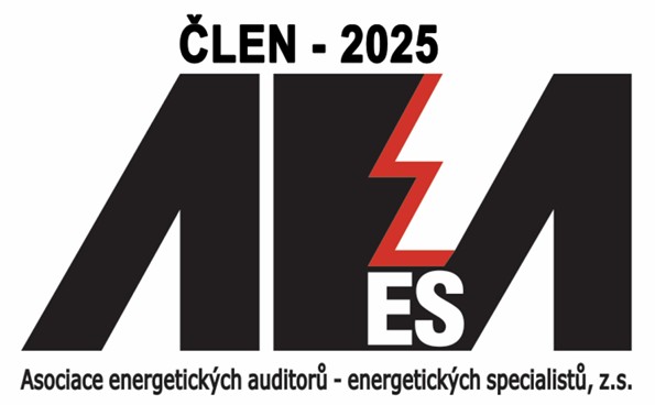 aea es 2025